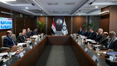 اعتماد نتائج اعمال الجمعية العامة لشركة غازتك