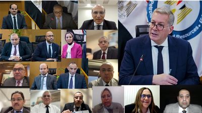 اعتماد اعمال الجمعية العامة لشركة بتروتريد 