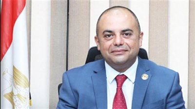  محمد فتحي: نمو ملحوظ في الإيرادات والتوسع في مشروعات التوصيل والانطلاق إلى السوق الأوروبية من بوابة رومانيا