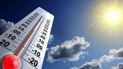 طقس اليوم الأحد.. برودة صباحية وارتفاع درجات الحرارة تدريجيا