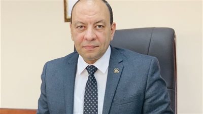 وائل جويد: مودرن جاس تستهدف مضاعفة الإيرادات ل 8 مليارات جنيه