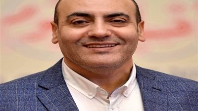 خالد النجار يكتب: رسائل وزير البترول