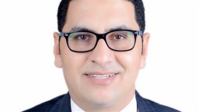 د محمد عبدالهادي يكتب: مَضِيق هٌرمز بين التسوية والتصعيد.. وماذا بعد؟