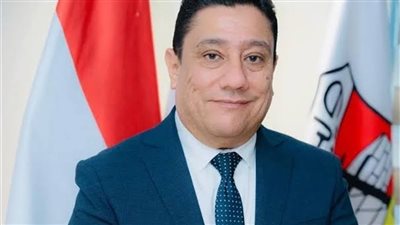 مجرد رأي: إبراهيم مسعود بطل حكاية ميناء الحمرا