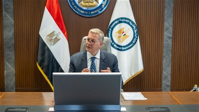 اعتماد اعمال الجمعية العمومية لشركة عجيبة 