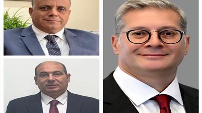 عجيبة للبترول تواصل تعزيز الإنتاج باكتمال البئر “غرب لوتس 3” بمعدلات متميزة