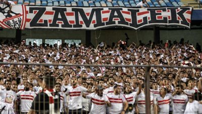 استقالة جماعية داخل نادي إنبي قبل مواجهة الزمالك.. ما القصة؟