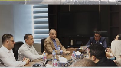  ويبكو ترفع كفاءة الطاقة لمستوى عالمي وتحصد شهادة ISO 50001