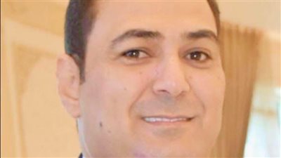 د محمد عبدالرؤوف يكتب: خمس أزمات في خمس سنوات..متى يفيق المواطن والاقتصاد ؟