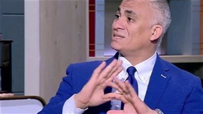 ماذا يعنى خروج الإمارات من منظمة أوبك؟.. القليوبي يجيب