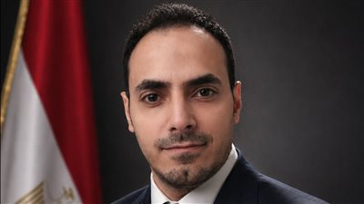 بين الإبداع والإحباط..بيئة العمل وحق الوطن..د عمرو الحناوي