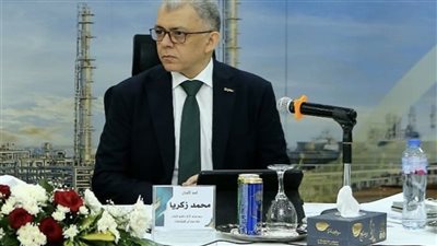 سيدبك تستهدف 1.16 مليار جنيه أرباحًا في 2026 بإيرادات تقارب 17 مليار