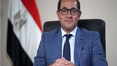 المالية: 75 دولارًا لبرميل النفط فى الموازنة الجديدة..و120 مليار لدعم الطاقة