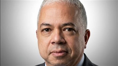 حسين الغزاوي مستشاراً للوزير لشئون الطاقة (تفاصيل)