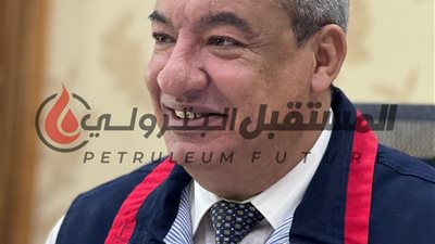 محمد عبدالله: أنوبك تراهن على 2.8 مليون طن سولار سنويًا لتقليل الاستيراد