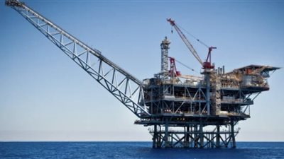 🟥 أمل للبترول تستعد لإضافة 90 مليون قدم مكعب غاز يومياً للإنتاج