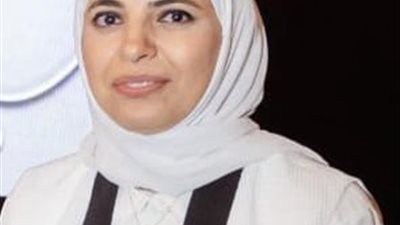 د.عزة سامي تكتب: الهجرة الشرعية لكسب الألقاب الأكاديمية (2)