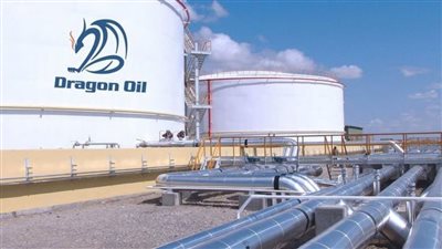 دراجون أويل الإماراتية تعتزم استثمار ملياري دولار جديدة في مصر