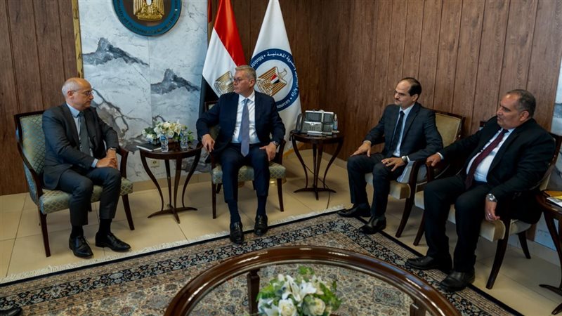 المستقبل اليوم