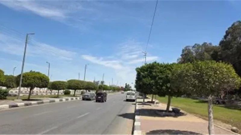 المستقبل اليوم