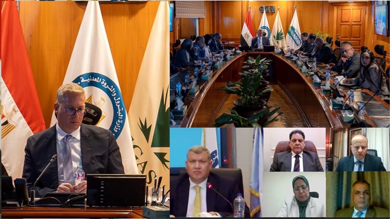 المستقبل اليوم