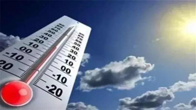 المستقبل اليوم