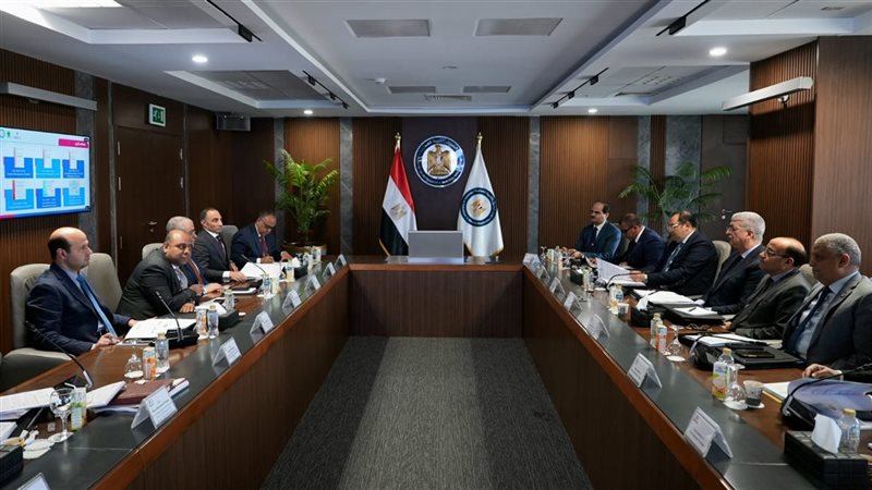 المستقبل اليوم