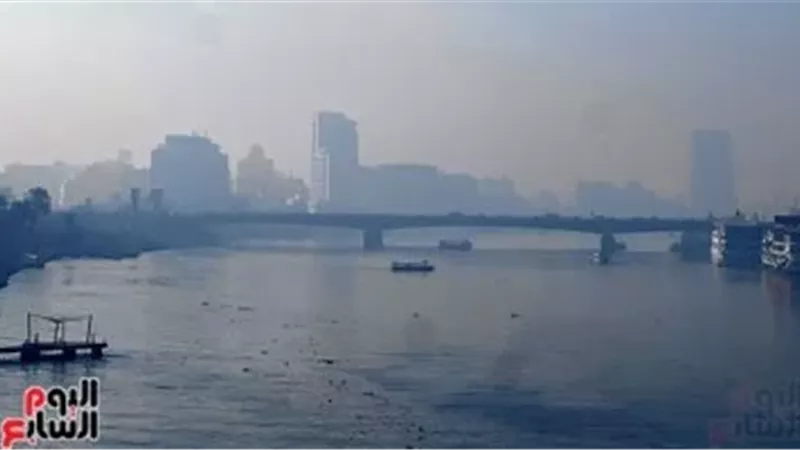 المستقبل اليوم