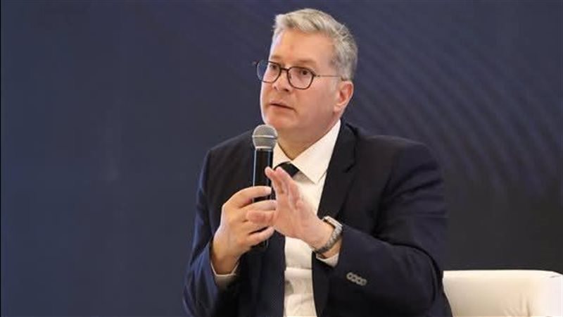 المستقبل اليوم