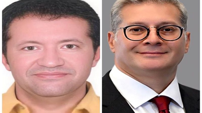 المستقبل اليوم