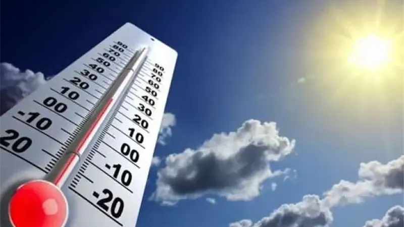 المستقبل اليوم