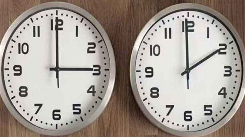 المستقبل اليوم