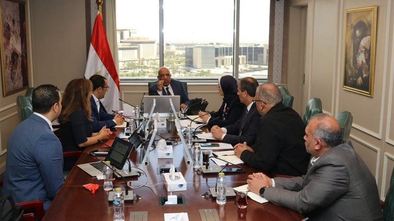 المستقبل اليوم