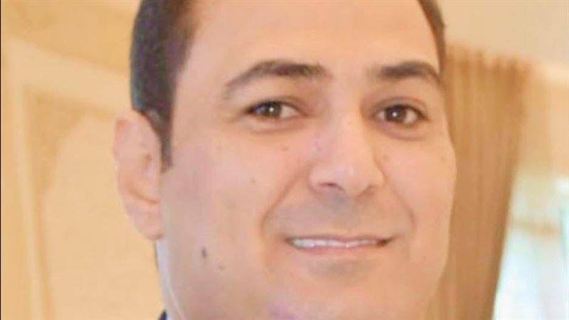 المستقبل اليوم