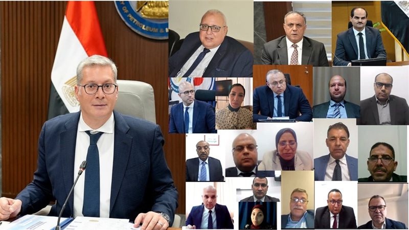 المستقبل اليوم