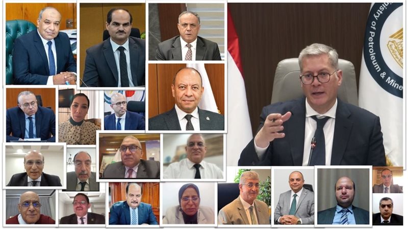 المستقبل اليوم