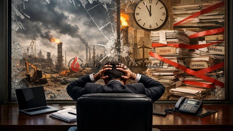 صورة تعبيرية