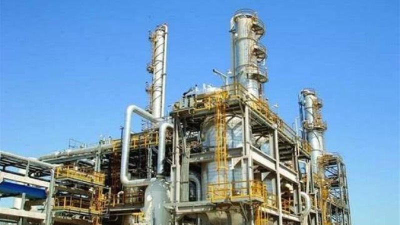 المستقبل اليوم