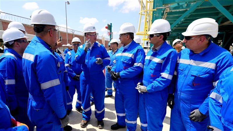 المستقبل اليوم