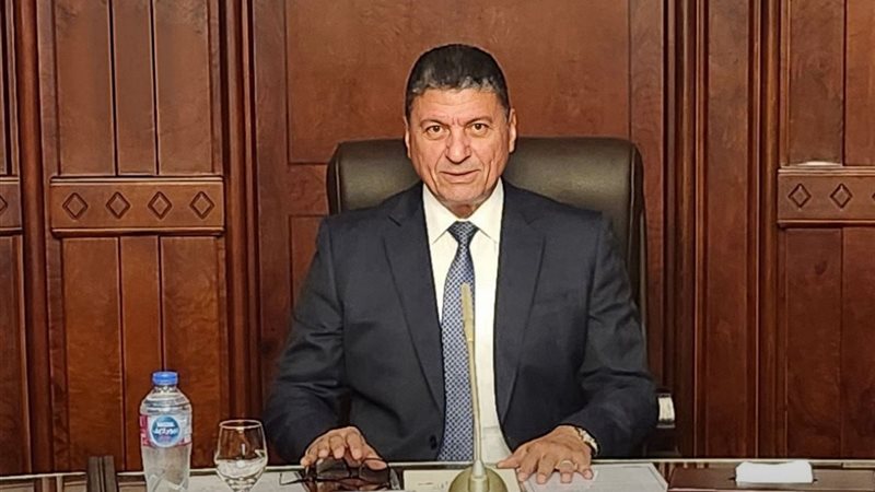 المستقبل اليوم