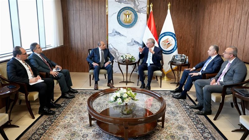 المستقبل اليوم