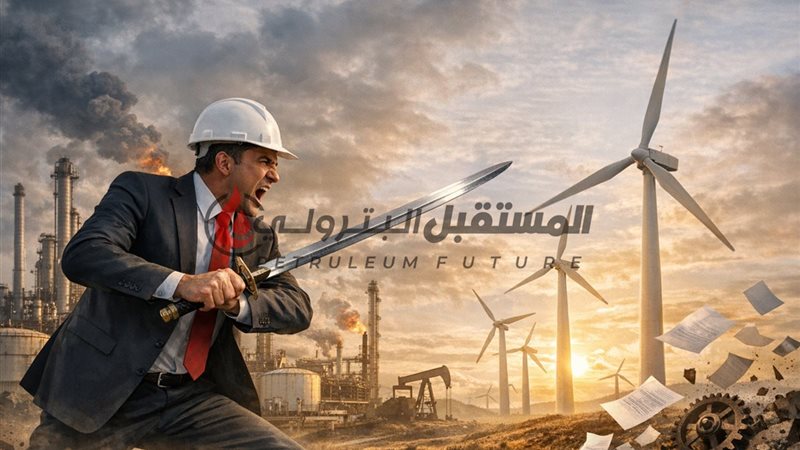 صورة تعبيرية