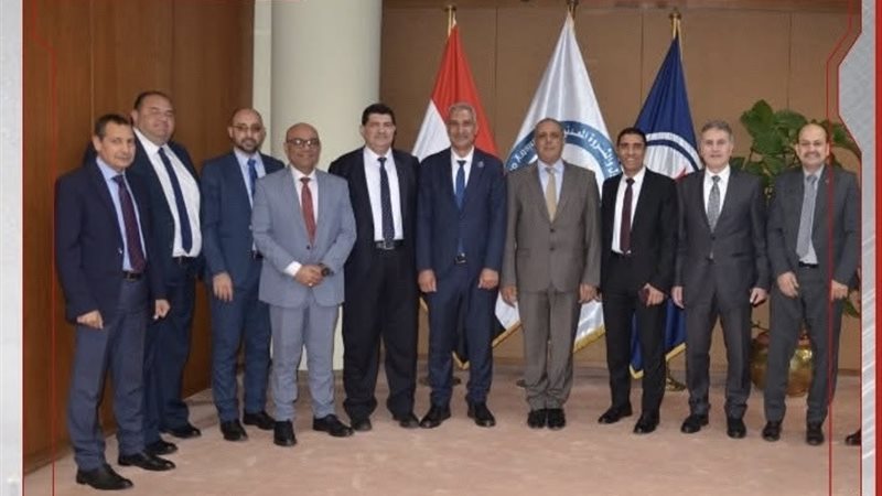 المستقبل اليوم