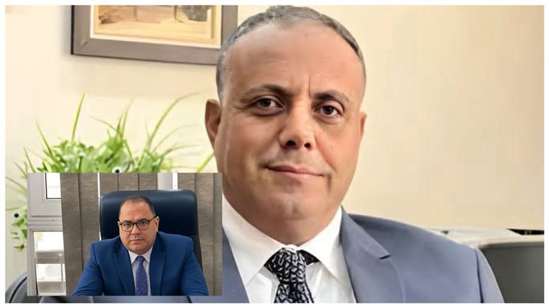 المستقبل اليوم