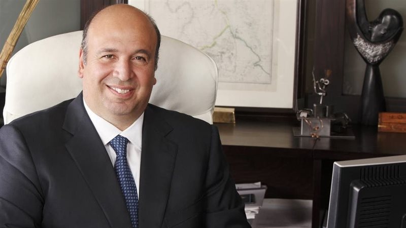 المستقبل اليوم