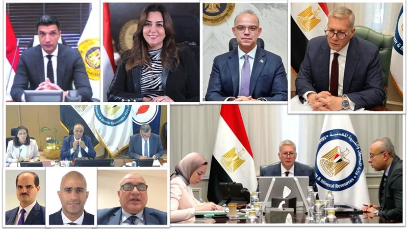 المستقبل اليوم