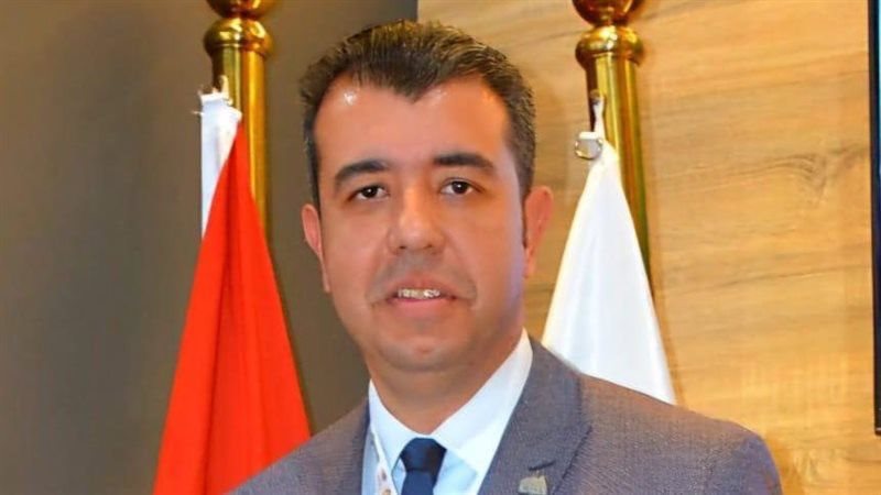 المستقبل اليوم