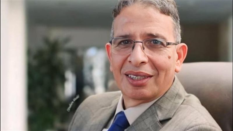 المستقبل اليوم