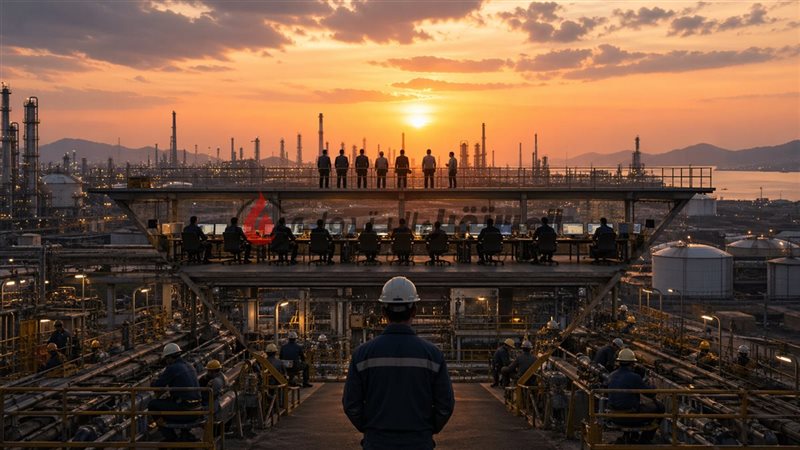 صورة تعبيرية