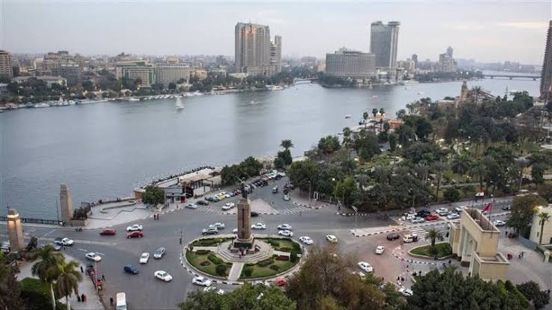 المستقبل اليوم